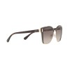 Prada PR 56TS (DHO3D0)