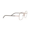 Prada PR 56WV (02H1O1)