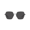 Prada PR 56YS (1AB5S0)