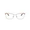 Prada PR 57WV (YEP1O1)