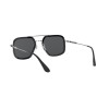 Prada PR 57XS (M4Y5S0)