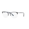 Prada PR 57YV (02N1O1)
