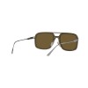 Prada PR 57ZS (18F01T)