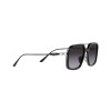 Prada PR 57ZS (1AB09S)