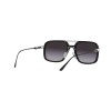 Prada PR 57ZS (1AB09S)