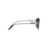 Prada PR 57ZS (1AB09S)