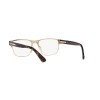 Prada PR 57ZV (01U1O1)