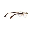 Prada PR 57ZV (01U1O1)