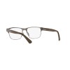 Prada PR 57ZV (17J1O1)