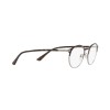 Prada PR 58YV (02Q1O1)