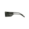 Prada PR 58ZS (13H02V)
