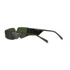 Prada PR 58ZS (13H02V)