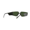 Prada PR 58ZS (13H02V)