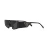 Prada PR 58ZS (1AB06L)