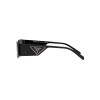 Prada PR 58ZS (1AB06L)
