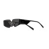 Prada PR 58ZS (1AB06L)