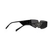 Prada PR 58ZS (1AB06L)