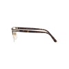 Prada PR 58ZV (01U1O1)