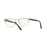 Prada PR 58ZV (01U1O1)