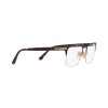 Prada PR 58ZV (01U1O1)