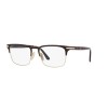 Prada PR 58ZV (01U1O1)