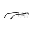 Prada PR 58ZV (1AB1O1)