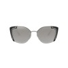 Prada Absolute PR 59VS (4315O0)