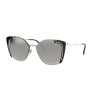 Prada Absolute PR 59VS (4315O0)
