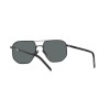 Prada PR 59YS (1AB5Z1)