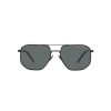Prada PR 59YS (1AB5Z1)