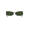 Prada PR 59ZS (13H02V)