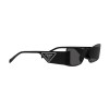 Prada PR 59ZS (1AB06L)