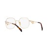 Prada PR 59ZV (1511O1)