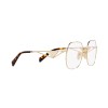 Prada PR 59ZV (1511O1)