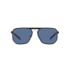 Prada PR 60WS (09S06A)