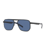 Prada PR 60WS (09S06A)