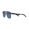 Prada PR 60WS (09S06A)