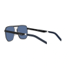 Prada PR 60WS (09S06A)