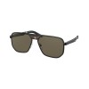 Prada PR 60WS (1BO5G1)