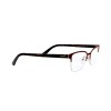 Prada Millennials PR 61XV (3311O1)