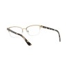 Prada Millennials PR 61XV (5521O1)