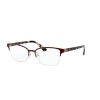 Prada Millennials PR 61XV (5521O1)