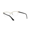 Prada Millennials PR 61XV (AAV1O1)