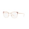 Prada PR 62UV (YEP1O1)