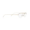 Prada Catwalk PR 62VV (ZVN1O1)