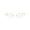 Prada Catwalk PR 62VV (ZVN1O1)