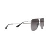 Prada PR 63XS (5AV09G)