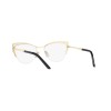 Prada PR 63YV (11A1O1)