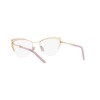 Prada PR 63YV (14A1O1)