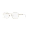 Prada PR 64YV (09U1O1)